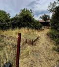 Продава  Къща област София , с. Ялботина , 50 кв.м | 42112794 - изображение [7]