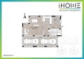 Продава  Къща град София , с. Волуяк , 240 кв.м | 43083836 - изображение [9]