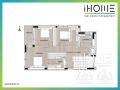 Продава  Къща град София , с. Волуяк , 240 кв.м | 43083836 - изображение [10]