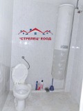 Продава ВИЛА, област Добрич, гр. Балчик • 200000 € • 88414853 — Holmes.bg