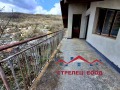 Продава ВИЛА, област Добрич, гр. Балчик • 200000 € • 88414853 — Holmes.bg