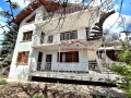 Продава ВИЛА, област Добрич, гр. Балчик • 200000 € • 88414853 — Holmes.bg