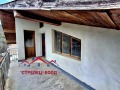 Продава ВИЛА, област Добрич, гр. Балчик • 200000 € • 88414853 — Holmes.bg