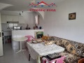 Продава ВИЛА, област Добрич, гр. Балчик • 200000 € • 88414853 — Holmes.bg