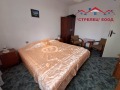 Продава ВИЛА, област Добрич, гр. Балчик • 200000 € • 88414853 — Holmes.bg