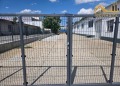 Продава СКЛАД, град Стара Загора, Център • 89790 € / 175613.98 лв. • 82543972 2