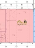 Продава СКЛАД, град Стара Загора, Център • 89790 € / 175613.98 лв. • 82543972 4