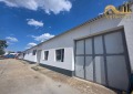 Продава СКЛАД, град Стара Загора, Център • 89790 € / 175613.98 лв. • 82543972 1