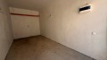 Продава  Гараж, Паркомясто град София , Малинова долина , 21 кв.м | 31434266 - изображение [4]