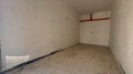 Продава  Гараж, Паркомясто град София , Малинова долина , 21 кв.м | 31434266 - изображение [3]
