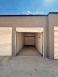Продава  Гараж, Паркомясто град София , Малинова долина , 21 кв.м | 31434266 - изображение [7]