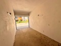 Продава  Гараж, Паркомясто град София , Малинова долина , 21 кв.м | 31434266 - изображение [2]