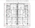 Продава ПАРЦЕЛ, гр. Пловдив, Беломорски, снимка 4