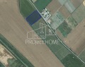 Продава ПАРЦЕЛ, област Бургас, к.к. Слънчев бряг • 400000 € • 81187611 — Holmes.bg