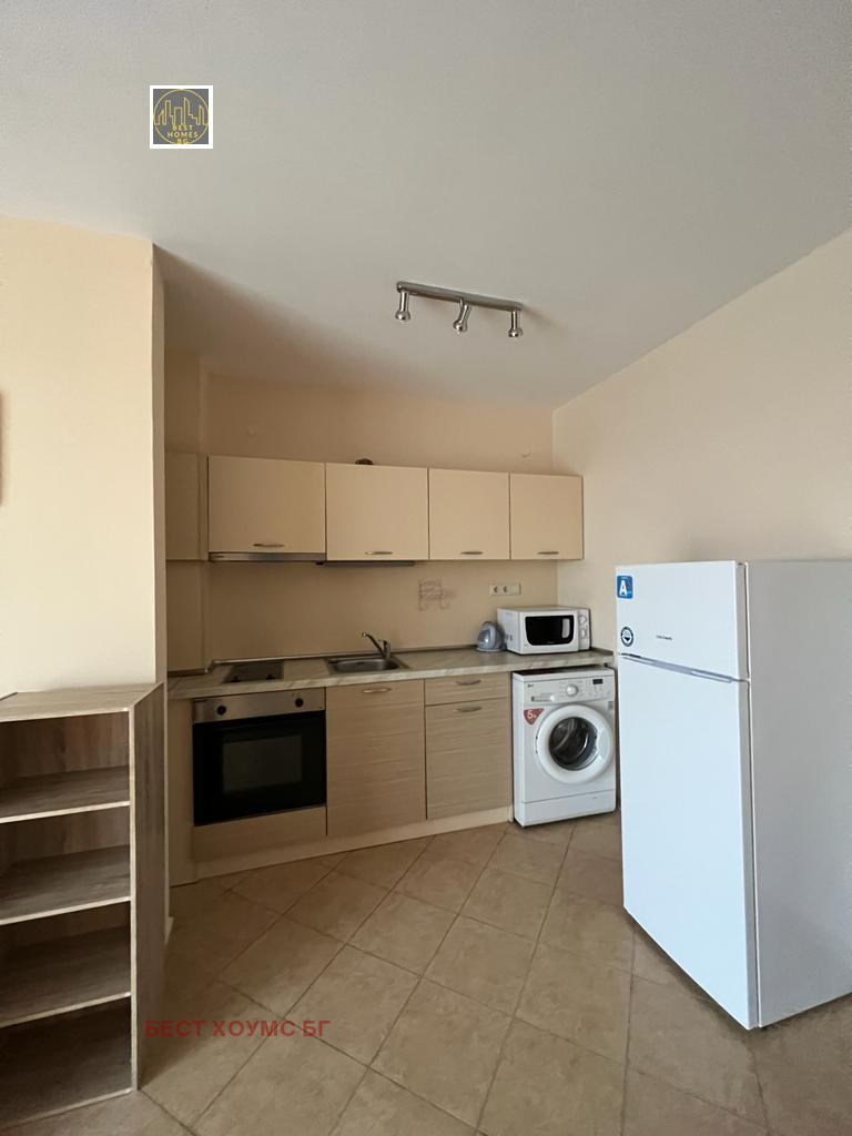 ������� 2-����� | Imot.bg � ����������� 11