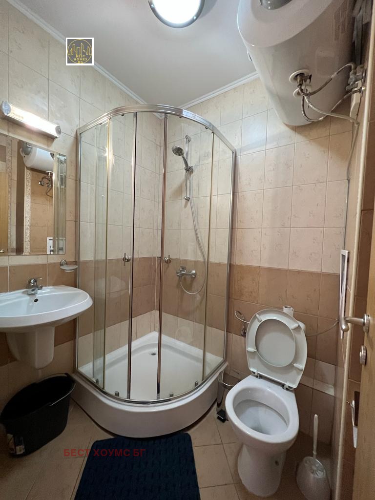 ������� 2-����� | Imot.bg � ����������� 10