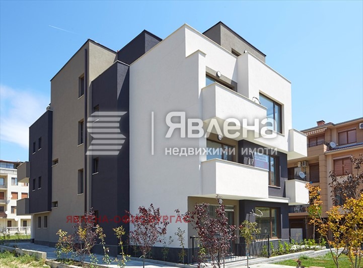 ������� 2-����� | Imot.bg � ����������� 2