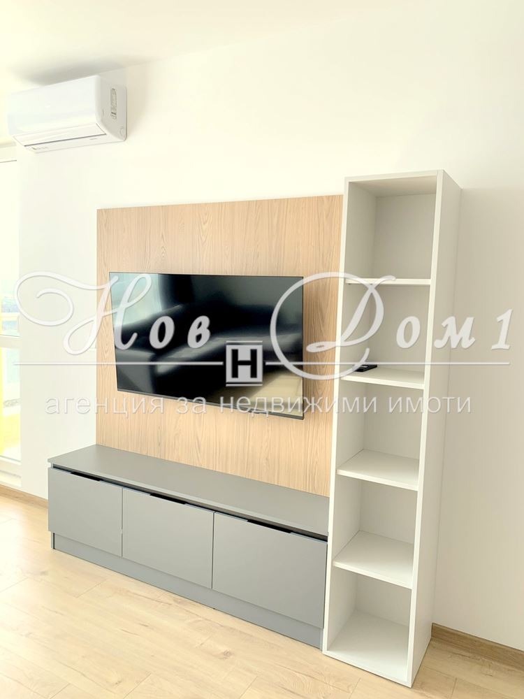 ������� 2-����� | Imot.bg � ����������� 4