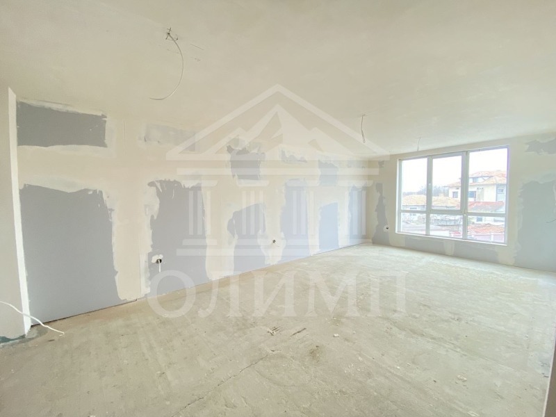 Продава 2-СТАЕН в област Добрич, гр. Балчик - 59 кв.м / 67 790 € » 132 585.72 лв., ОЛИМП