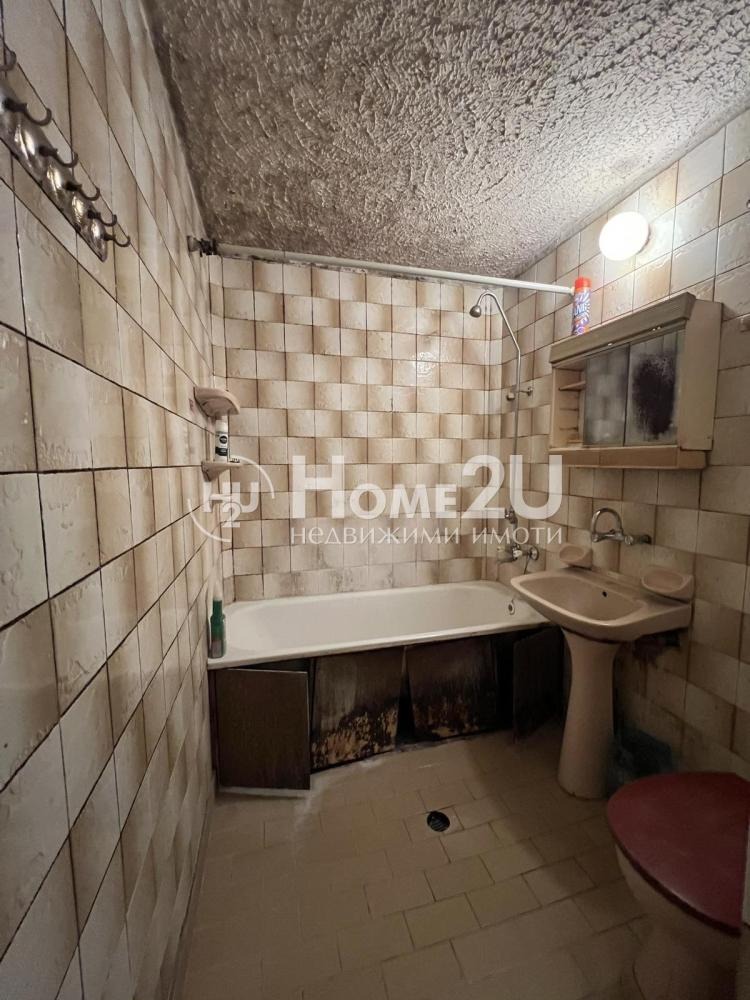 ������� 2-����� | Imot.bg � ����������� 6