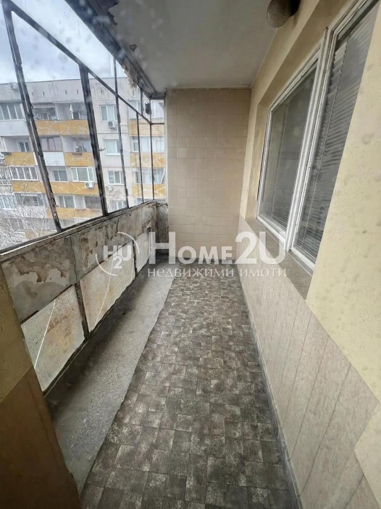 ������� 2-����� | Imot.bg � ����������� 7