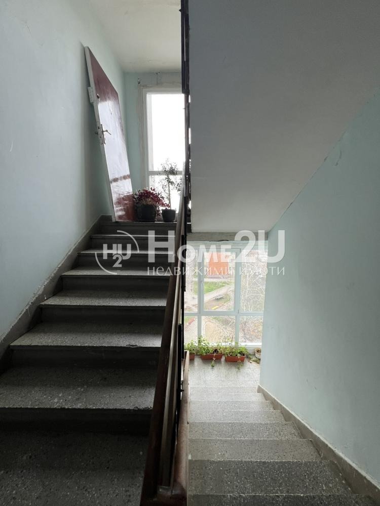 ������� 2-����� | Imot.bg � ����������� 9