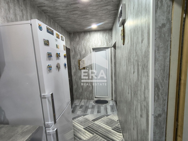 ������� 2-����� | Imot.bg � ����������� 7