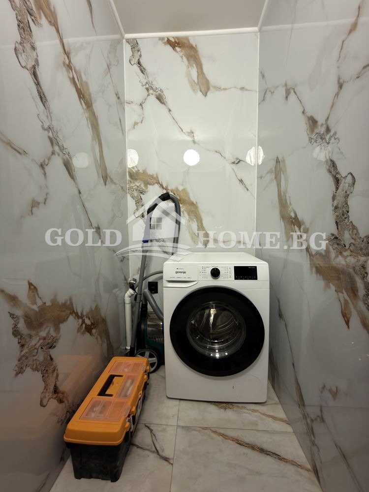 ������� 3-����� | Imot.bg � ����������� 14