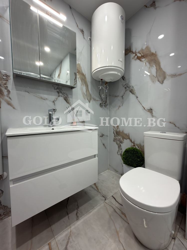 ������� 3-����� | Imot.bg � ����������� 13