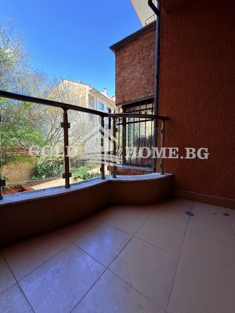 ������� 3-����� | Imot.bg � ����������� 15