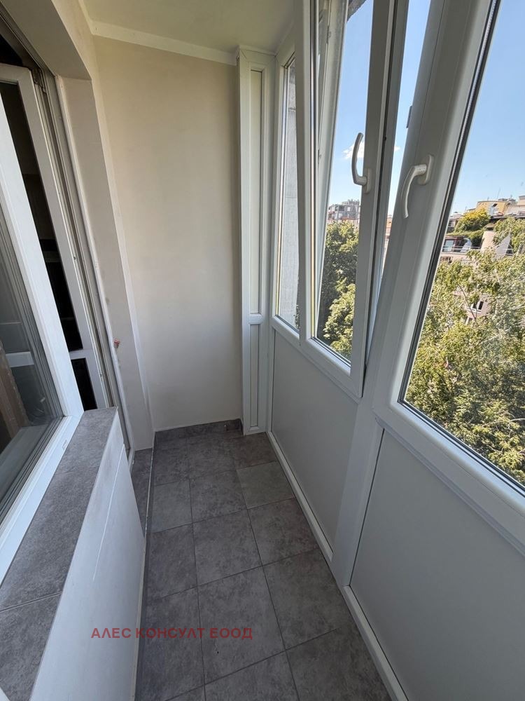 ������� 3-����� | Imot.bg � ����������� 4
