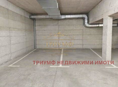 ������� 3-����� | Imot.bg � ����������� 16
