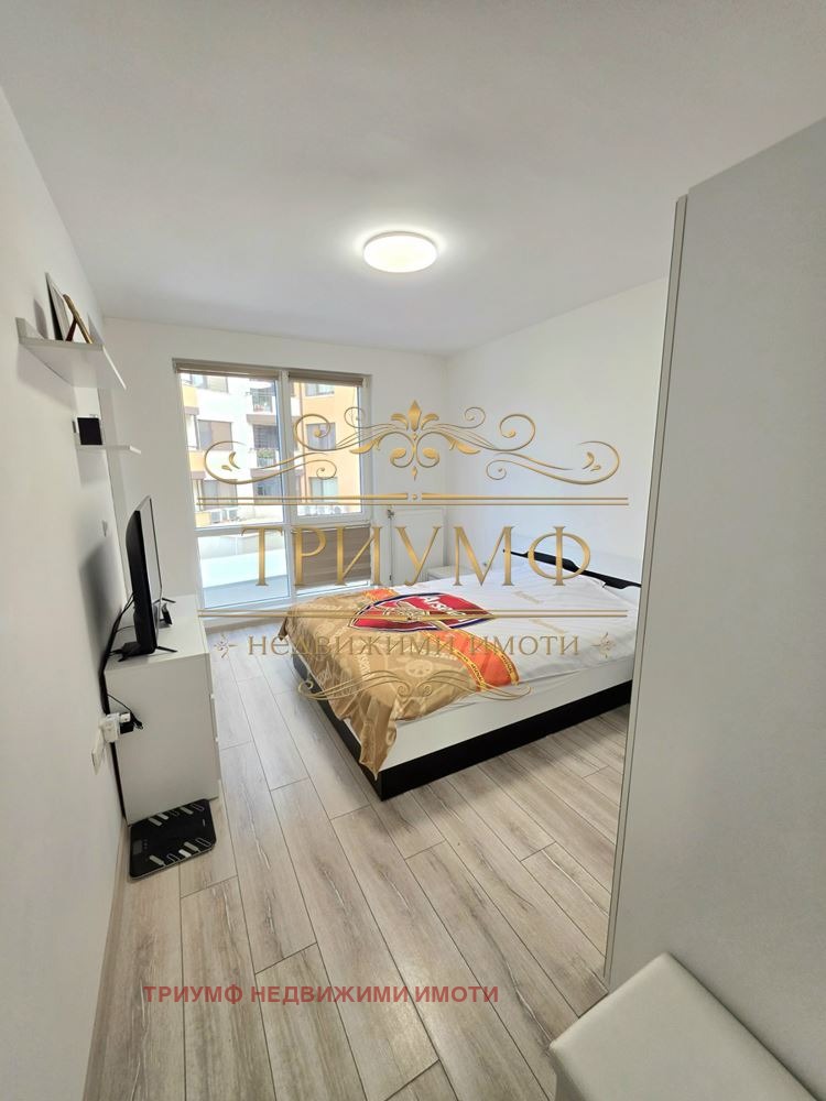 ������� 3-����� | Imot.bg � ����������� 11