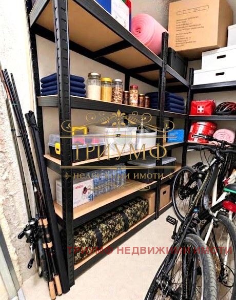 ������� 3-����� | Imot.bg � ����������� 15