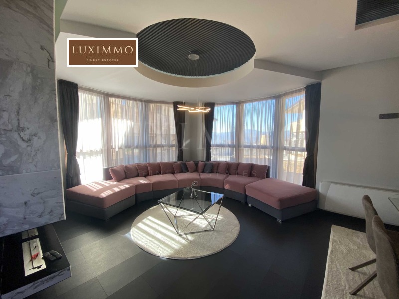 Продава КЪЩА в град Благоевград, Баларбаши - 138 кв.м / 350 000 € » 684 540.50 лв., ЛУКСИММО - ИМОТИ В СТРАНАТА