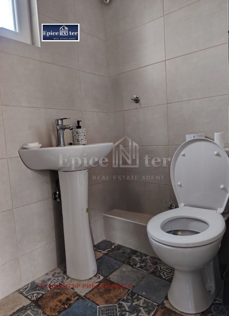 ������� ���� | Imot.bg � ����������� 8