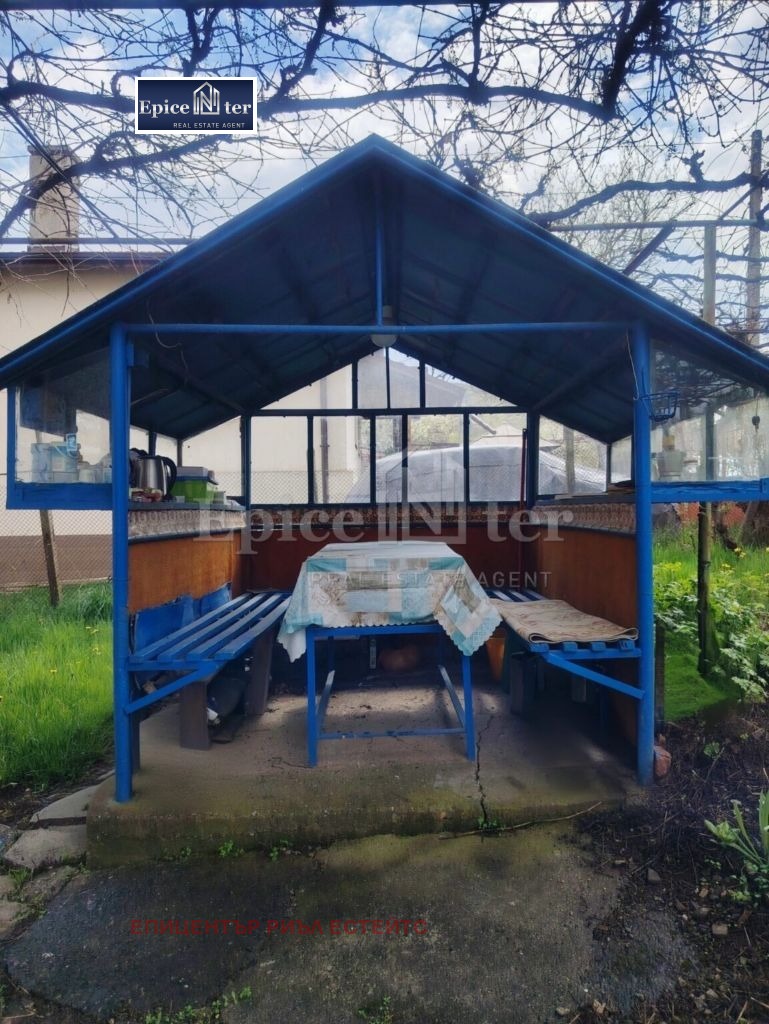 ������� ���� | Imot.bg � ����������� 16