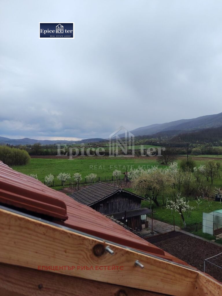 ������� ���� | Imot.bg � ����������� 11