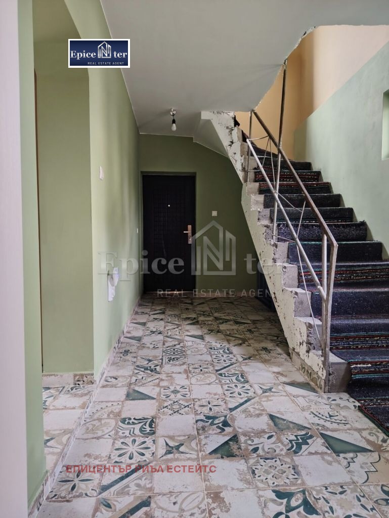 ������� ���� | Imot.bg � ����������� 6