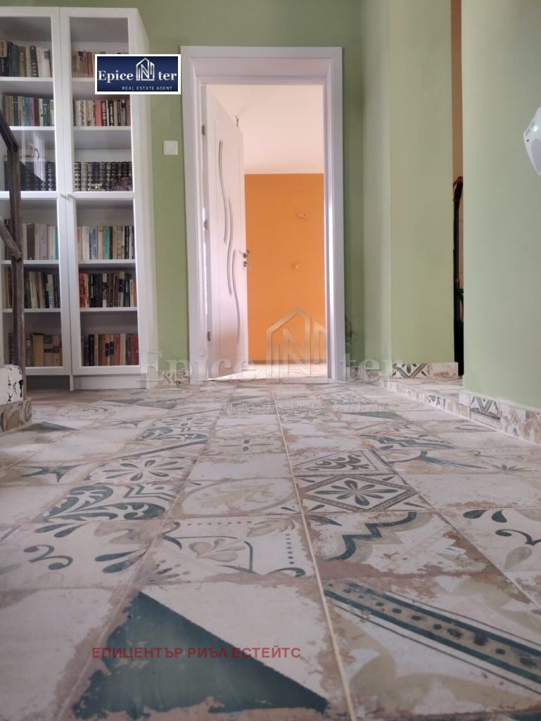 ������� ���� | Imot.bg � ����������� 5