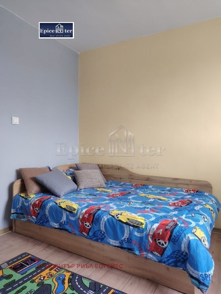 ������� ���� | Imot.bg � ����������� 2