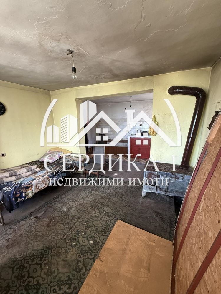 ������� ���� | Imot.bg � ����������� 5