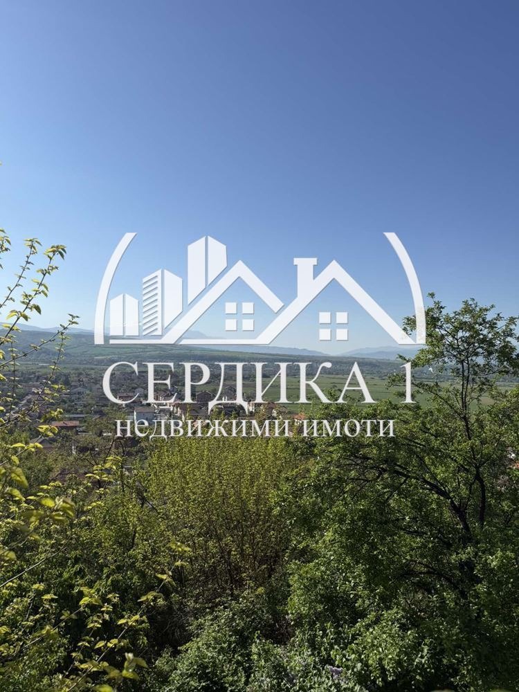 ������� ���� | Imot.bg � ����������� 9
