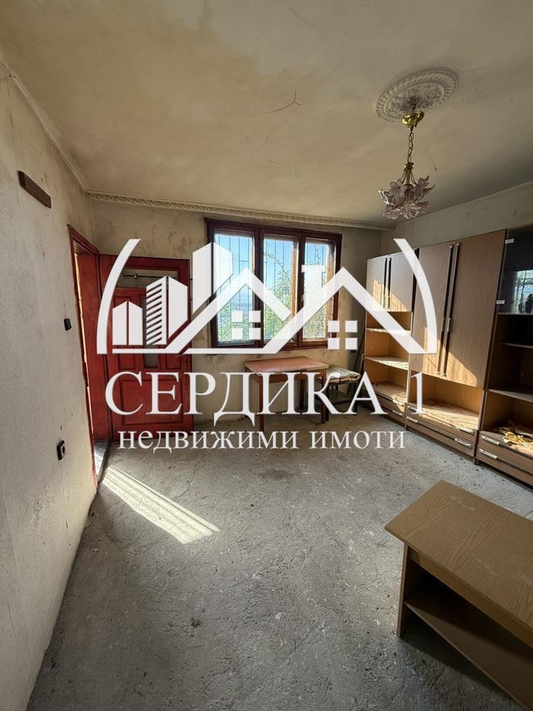 ������� ���� | Imot.bg � ����������� 6