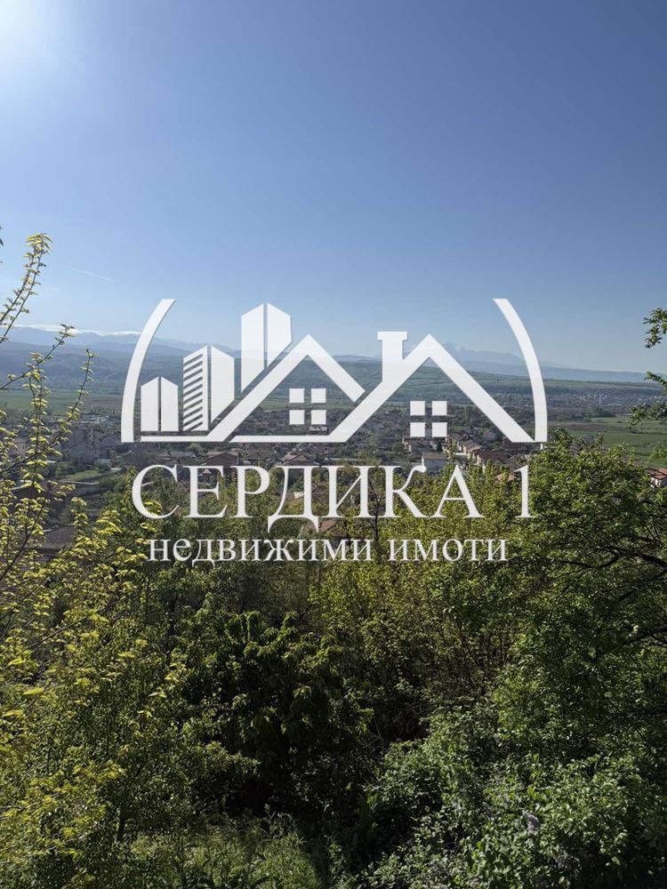 ������� ���� | Imot.bg � ����������� 7