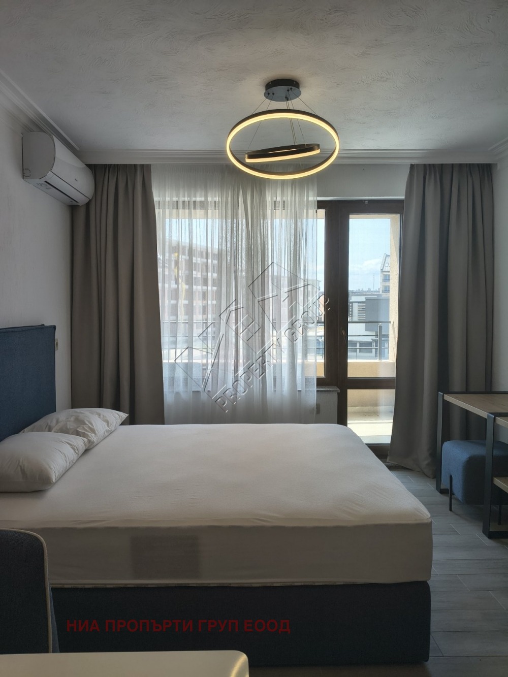 ������� 1-����� | Imot.bg � ����������� 3