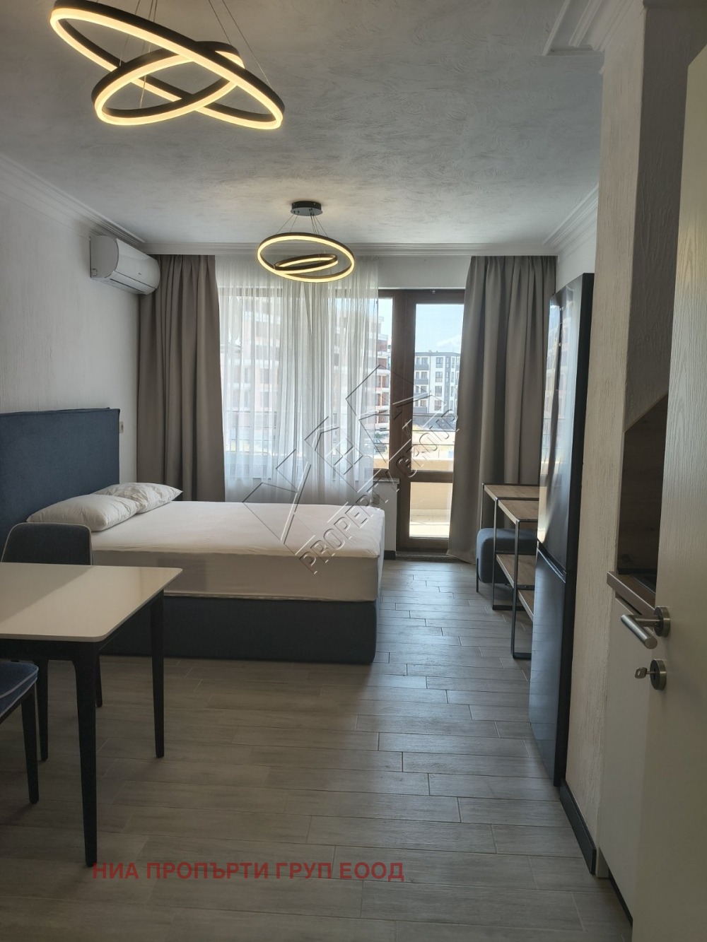 ������� 1-����� | Imot.bg � ����������� 2