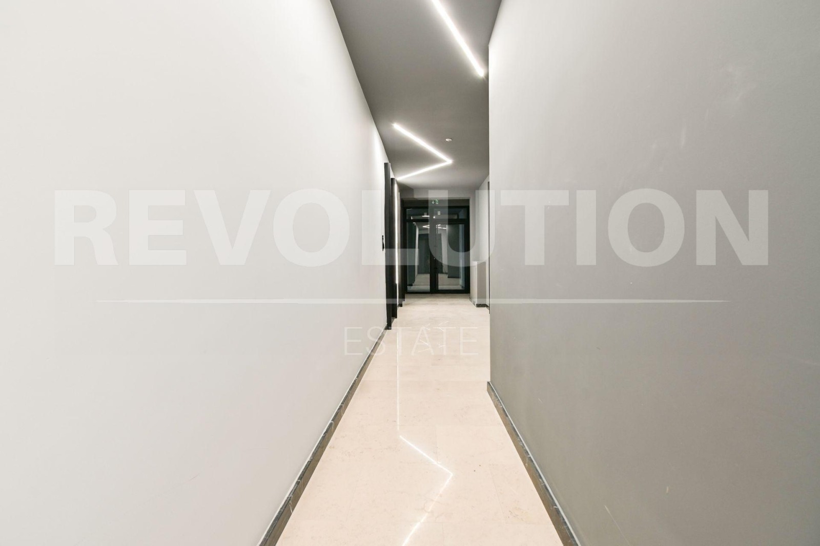 ������� 1-����� | Imot.bg � ����������� 5