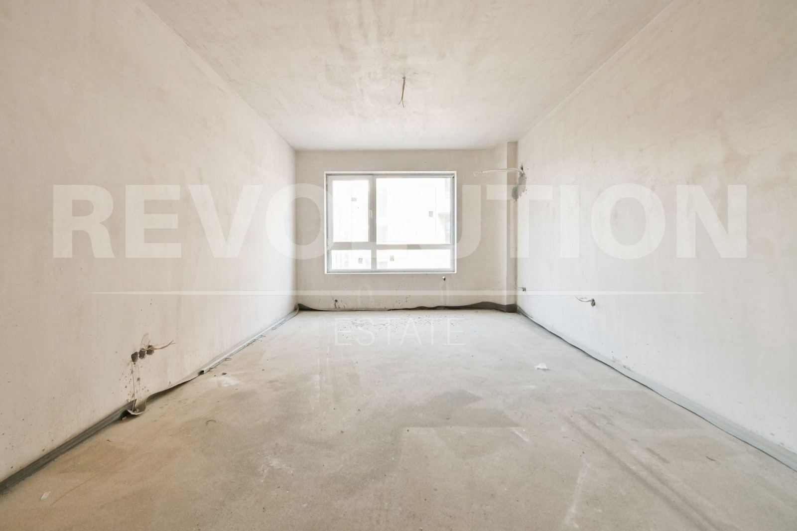 ������� 1-����� | Imot.bg � ����������� 2