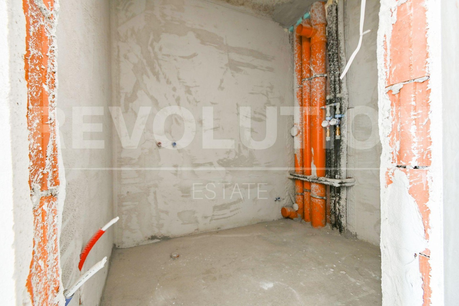 ������� 1-����� | Imot.bg � ����������� 4